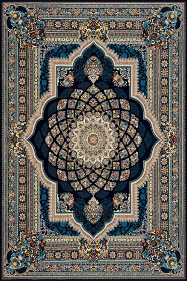 کلکسیون اصیل